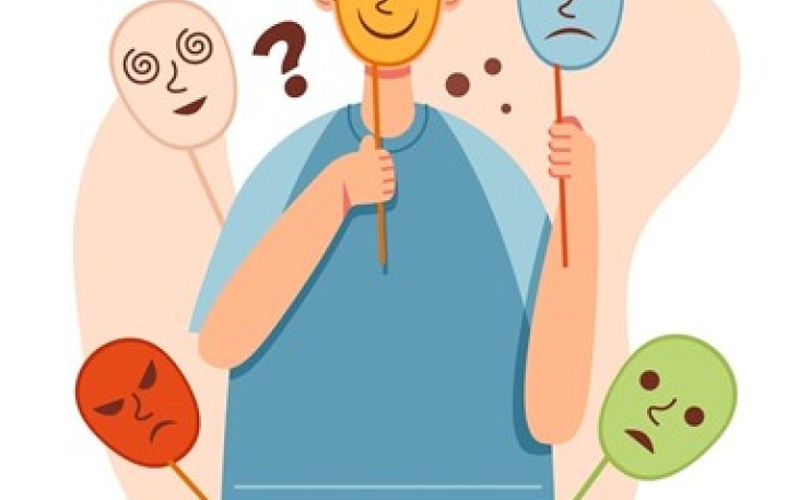 Sumber : Freepik, tentang kecerdasan emosional pada seseorang