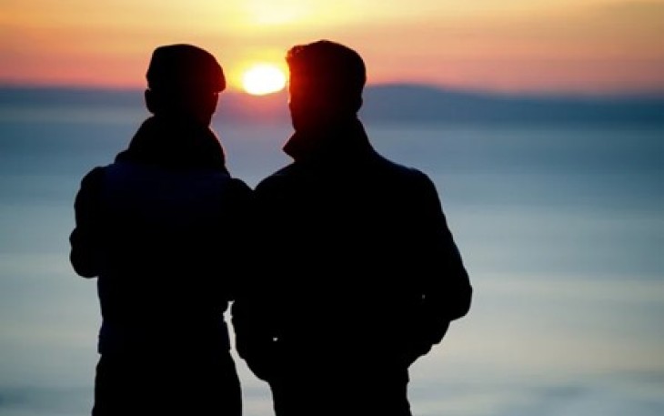 Sumber foto: Depositphotos