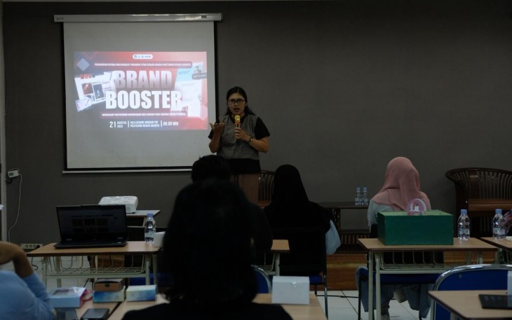 Sumber foto : Salwa Salsabila Alkhonsa