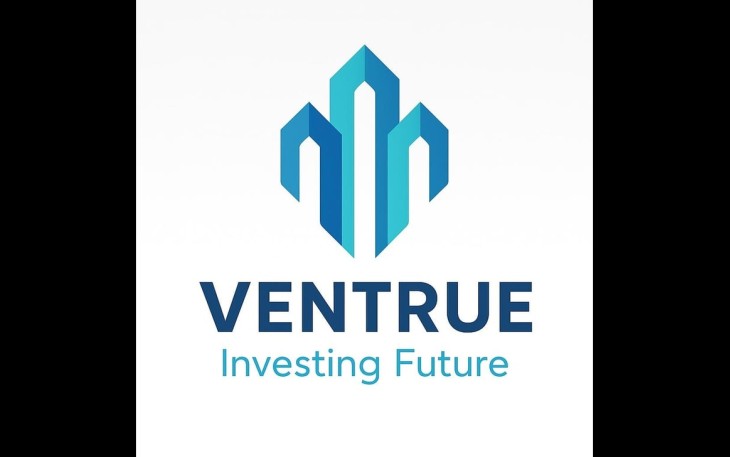 VENTRUE Capital Siapkan Rencana Strategis Masuk Program Nasional Makan Bergizi Gratis