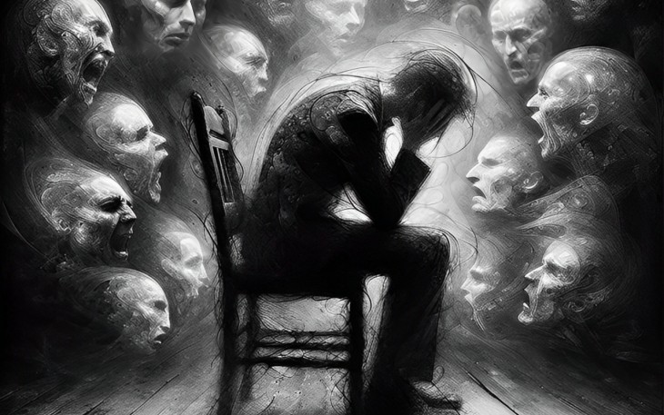Foto : Ilustrasi 