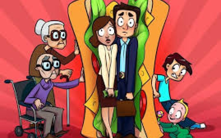 Foto : https://www.gramedia.com/best-seller/sandwich-generation/
