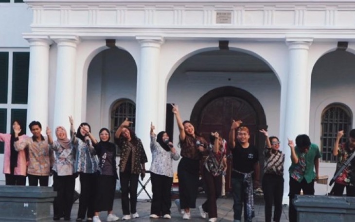 Foto : Istimewa 