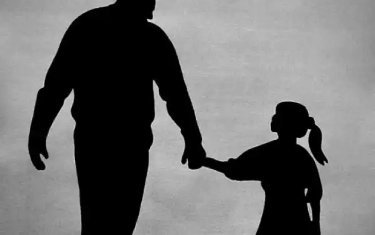 Ilustrasi-ayah-dan-anak.-Foto-Pinterest-P.jpeg