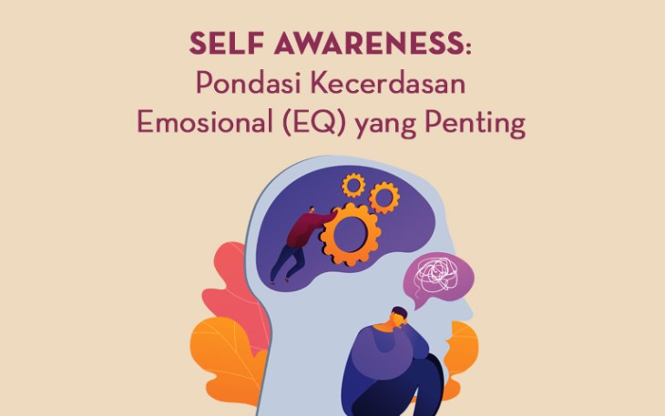 banner-fotos-di-artikel_Self-Awareness-Pondasi-Kecerdasan-Emosional-_web-HRE_JUDULnya_480_767px
