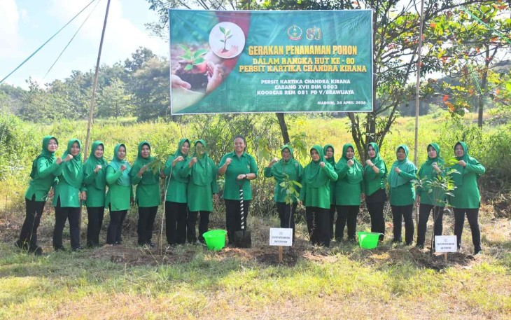 Foto istimewa