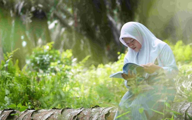 Foto istimewa