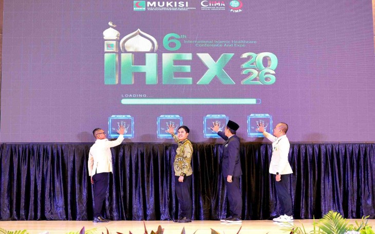 Foto istimewa