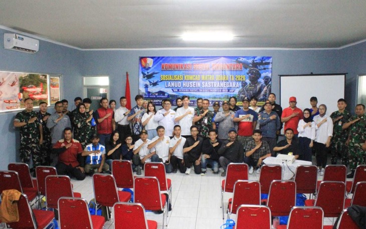 Foto istimewa