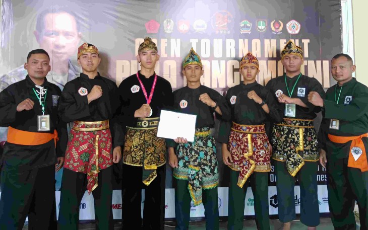 Foto istimewa