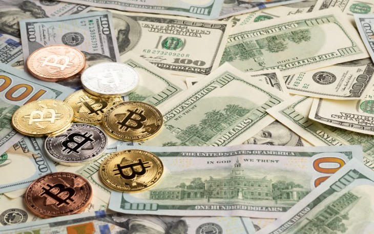 Digital Currency dan Perubahan Ekosistem Pembayaran Global
