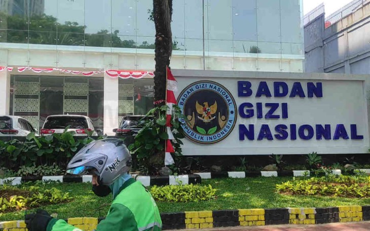 Foto istimewa 