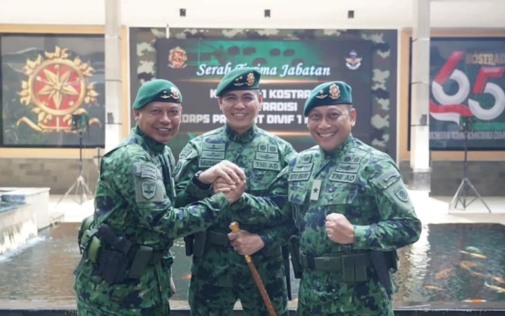 Foto istimewa 