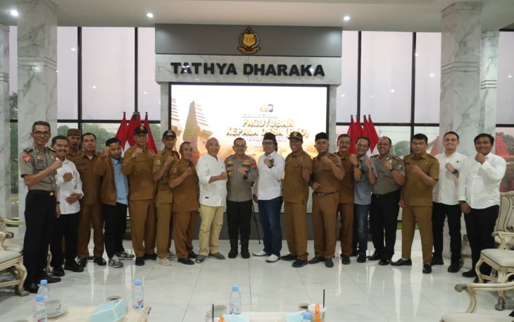 Foto istimewa 