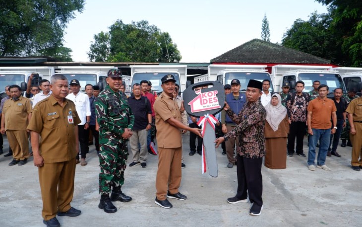 Foto istimewa