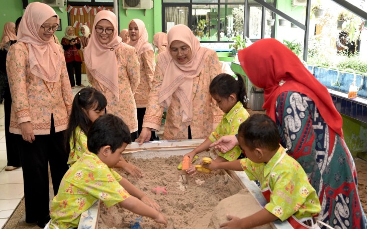 Foto istimewa