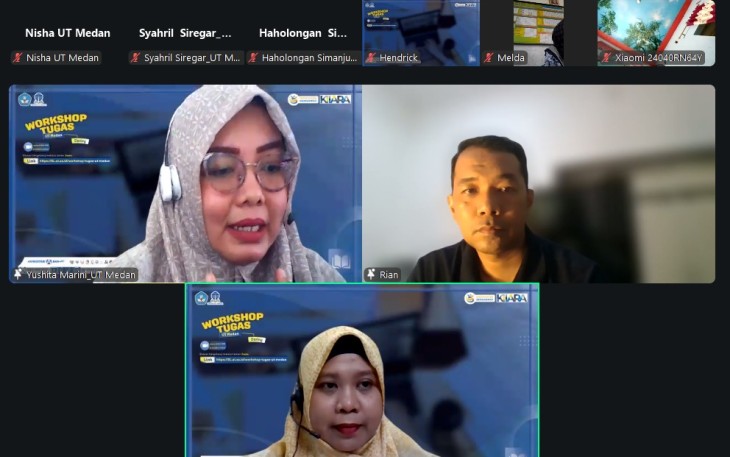 Foto istimewa