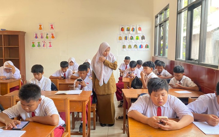 Foto istimewa