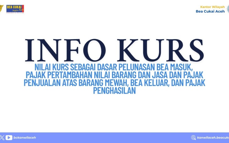 Info Kurs 