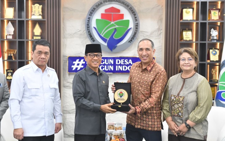 Foto istimewa