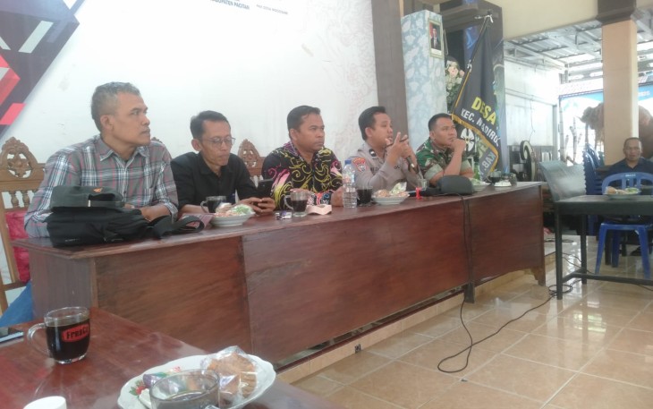 Foto istimewa