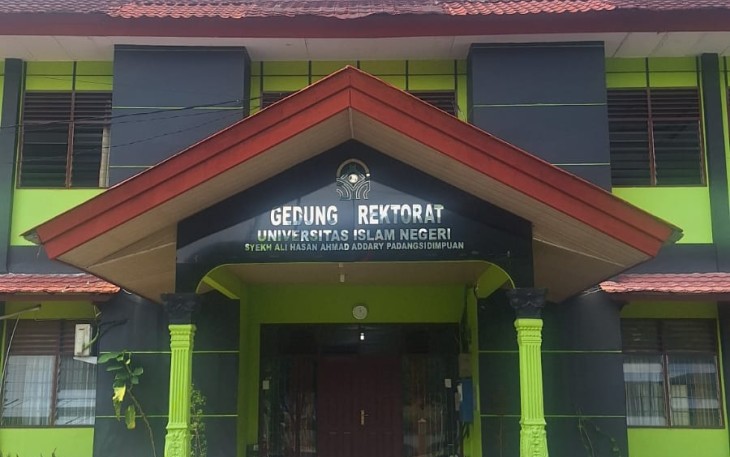 Foto : Istimewa 