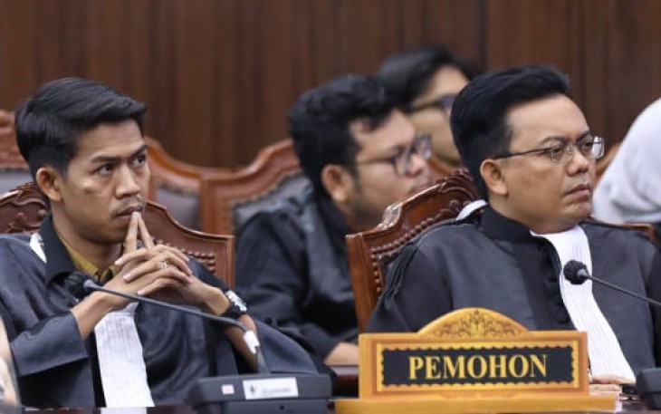 Foto : Istimewa 