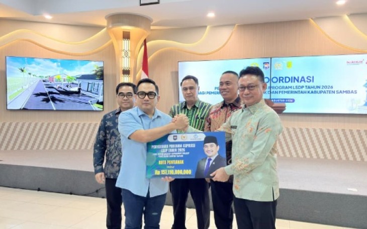 Foto istimewa