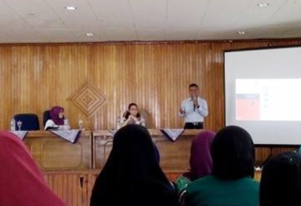 IAIN Bengkulu