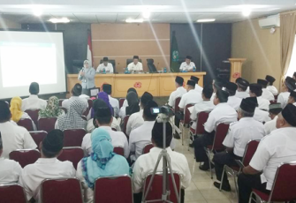 PLN