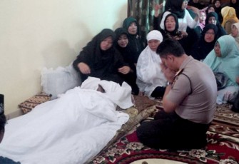 (Foto:redaksibengkulu.co.id)