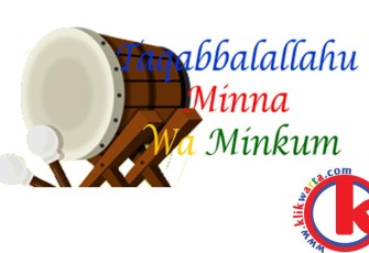 klikwarta.com