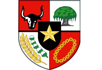 Pancasila