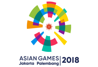 Asian Games 2018
