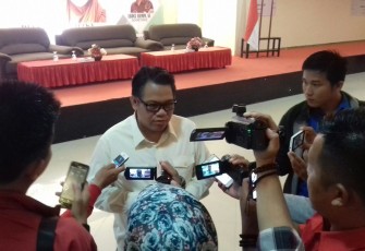 Giri Ramanda Kiemas 