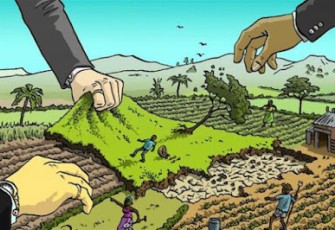 Ilustrasi (net)