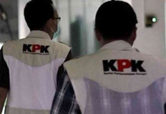 ott kpk, foto (Kriminologi.id)
