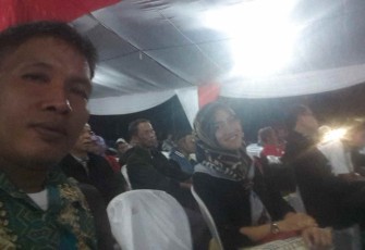 Reuni IPJB