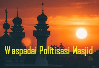 Ilustrasi.net