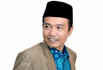 Wahyu Manuma Utama
