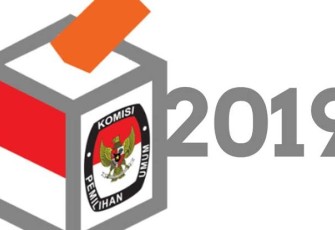 Ilustrasi.net