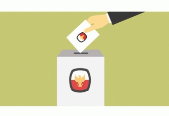 Ilustrasi.net