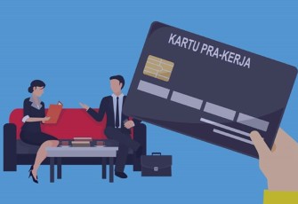 Ilustrasi.net