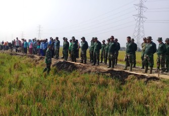 Karya Bhakti Mandiri Klaten Bersinar