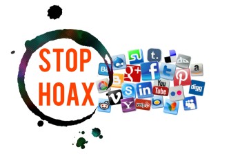 Stop Hoax