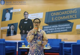 Foto Istimewa