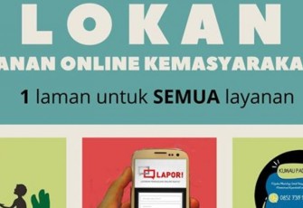 LOKAN 