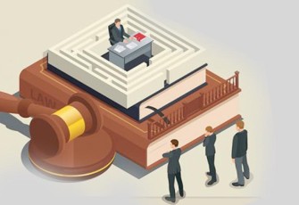 ilustrasi
