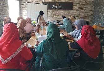 LBH APIK Catat Tangani 123 Kasus Kekerasan Perempuan dan Anak
