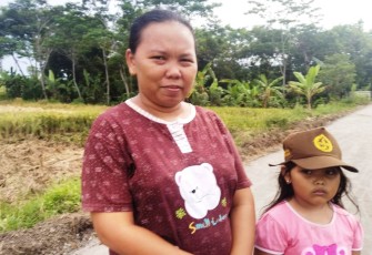 Titi Mujayanti (37)